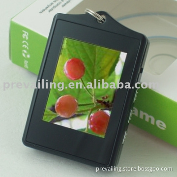 1.8&quot; digital photo viewer